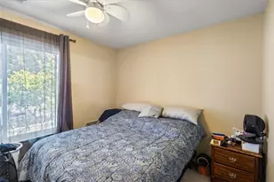 2555 Kingsbrooke Ln, Duluth, GA 30097 - Photo 29