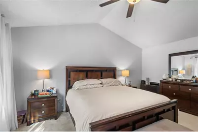 2555 Kingsbrooke Lane, Duluth, GA 30097 - Photo 33