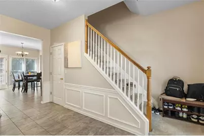 2555 Kingsbrooke Lane, Duluth, GA 30097 - Photo 7