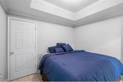 2555 Kingsbrooke Lane, Duluth, GA 30097 - Photo 23