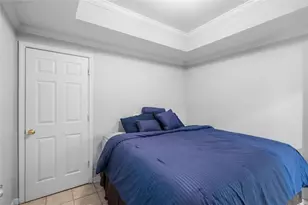 2555 Kingsbrooke Ln, Duluth, GA 30097 - Photo 23