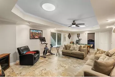 2555 Kingsbrooke Lane, Duluth, GA 30097 - Photo 21