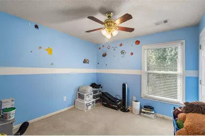 2555 Kingsbrooke Lane, Duluth, GA 30097 - Photo 25