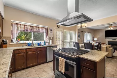 2555 Kingsbrooke Lane, Duluth, GA 30097 - Photo 15