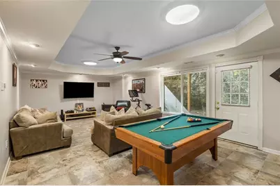 2555 Kingsbrooke Lane, Duluth, GA 30097 - Photo 19