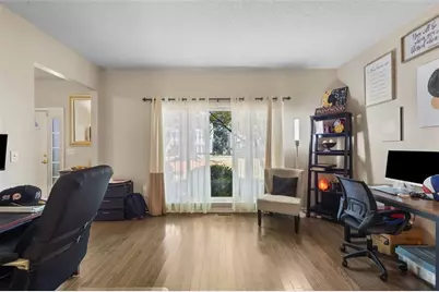 2555 Kingsbrooke Lane, Duluth, GA 30097 - Photo 5