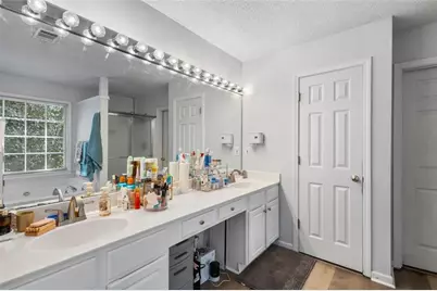 2555 Kingsbrooke Lane, Duluth, GA 30097 - Photo 35