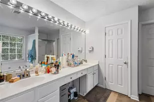 2555 Kingsbrooke Ln, Duluth, GA 30097 - Photo 35
