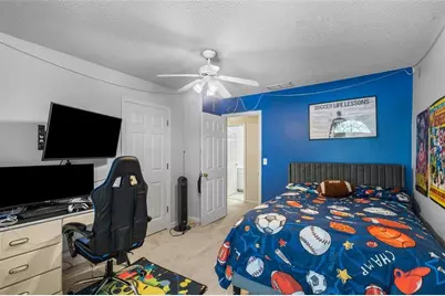 2555 Kingsbrooke Lane, Duluth, GA 30097 - Photo 31