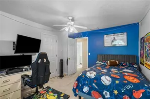 2555 Kingsbrooke Ln, Duluth, GA 30097 - Photo 31