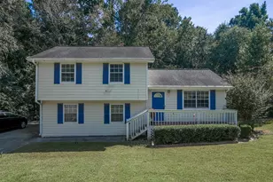 1331 Sunsweet Dr, Lawrenceville, GA 30043 - Photo 1