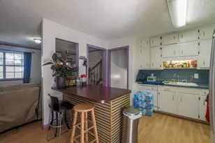 1331 Sunsweet Dr, Lawrenceville, GA 30043 - Photo 11
