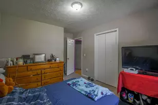1331 Sunsweet Dr, Lawrenceville, GA 30043 - Photo 15