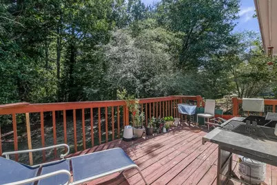 1331 Sunsweet Drive, Lawrenceville, GA 30043 - Photo 23