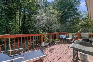1331 Sunsweet Dr, Lawrenceville, GA 30043 - Photo 23
