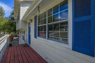 1331 Sunsweet Dr, Lawrenceville, GA 30043 - Photo 3
