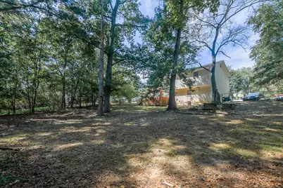 1331 Sunsweet Drive, Lawrenceville, GA 30043 - Photo 27