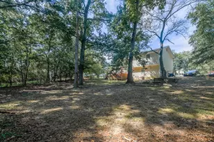1331 Sunsweet Dr, Lawrenceville, GA 30043 - Photo 27