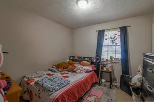 1331 Sunsweet Dr, Lawrenceville, GA 30043 - Photo 19