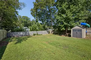 125 Clifton St SE, Atlanta, GA 30317 - Photo 29
