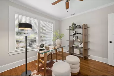 125 Clifton Street SE, Atlanta, GA 30317 - Photo 25