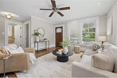 125 Clifton Street SE, Atlanta, GA 30317 - Photo 5