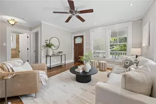 125 Clifton St SE, Atlanta, GA 30317 - Photo 5
