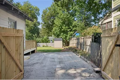 125 Clifton Street SE, Atlanta, GA 30317 - Photo 27