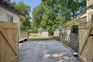 125 Clifton St SE, Atlanta, GA 30317 - Photo 27