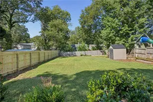 125 Clifton St SE, Atlanta, GA 30317 - Photo 17