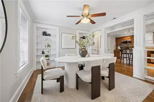 125 Clifton St SE, Atlanta, GA 30317 - Photo 7