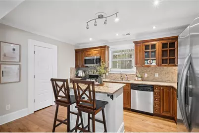 125 Clifton Street SE, Atlanta, GA 30317 - Photo 13