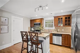 125 Clifton St SE, Atlanta, GA 30317 - Photo 13