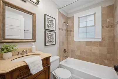 125 Clifton Street SE, Atlanta, GA 30317 - Photo 23