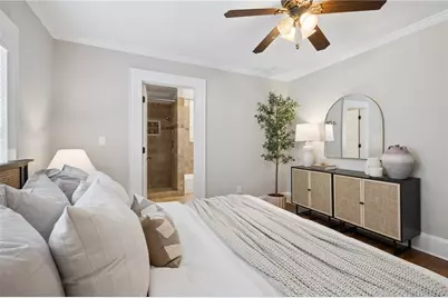 125 Clifton Street SE, Atlanta, GA 30317 - Photo 19