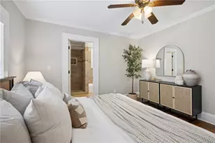 125 Clifton St SE, Atlanta, GA 30317 - Photo 19