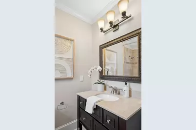 125 Clifton Street SE, Atlanta, GA 30317 - Photo 21