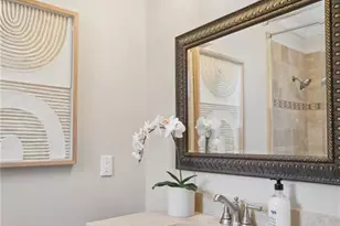 125 Clifton St SE, Atlanta, GA 30317 - Photo 21