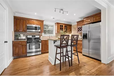 125 Clifton Street SE, Atlanta, GA 30317 - Photo 11