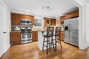 125 Clifton St SE, Atlanta, GA 30317 - Photo 11