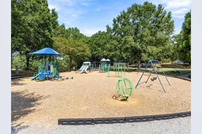 2009 Westside Lane, Woodstock, GA 30189 - Photo 31
