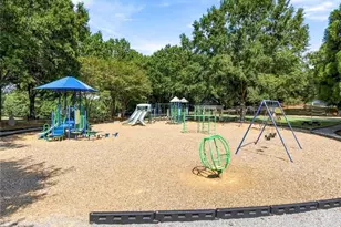 2009 Westside Ln, Woodstock, GA 30189 - Photo 31