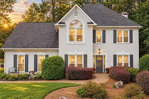 2009 Westside Ln, Woodstock, GA 30189 - Photo 1