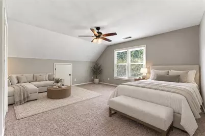 2009 Westside Lane, Woodstock, GA 30189 - Photo 23