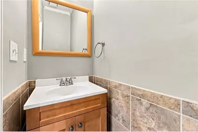 2009 Westside Lane, Woodstock, GA 30189 - Photo 25