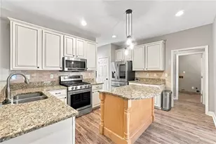 2009 Westside Ln, Woodstock, GA 30189 - Photo 7