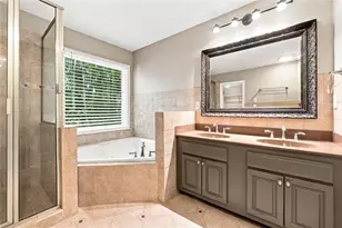 2009 Westside Ln, Woodstock, GA 30189 - Photo 13