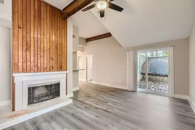 3111 Fairington Drive, Lithonia, GA 30038 - Photo 3