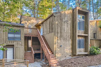 3111 Fairington Drive, Lithonia, GA 30038 - Photo 1
