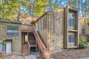 3111 Fairington Dr, Lithonia, GA 30038 - Photo 1